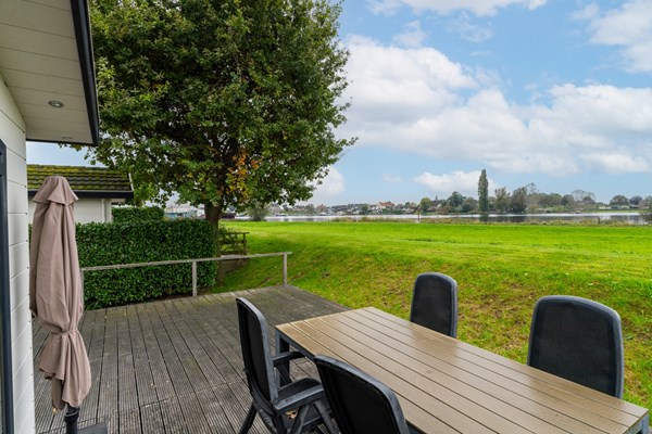 Medium property photo - Zaaiwaard 3-12, 5308 JK Aalst
